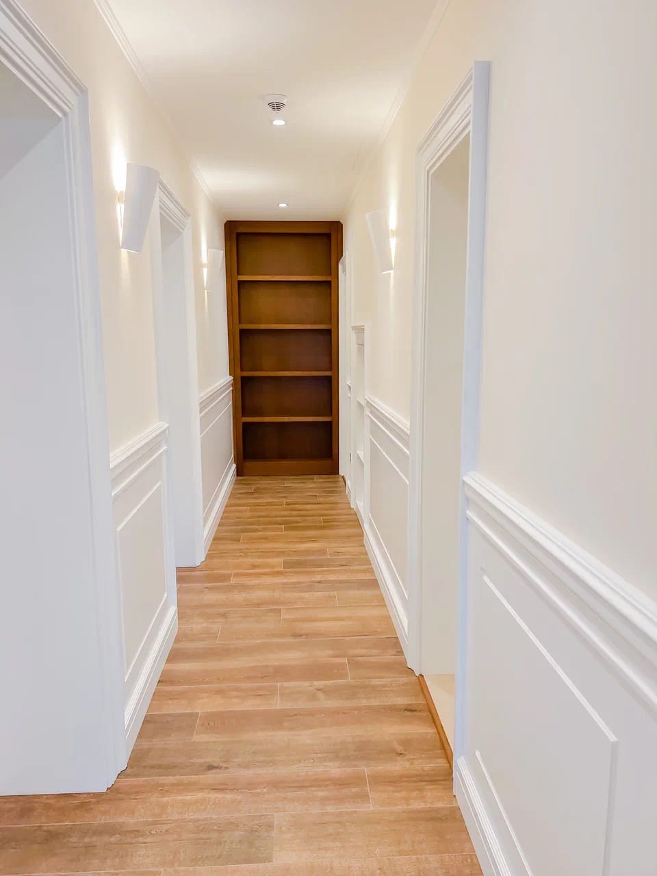 Image of Villa - 6 Bedrooms - 2 Bathrooms for Sale in Tivat-Mrcevac-Montenegro, Image 17